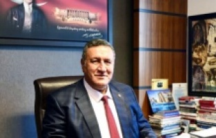 “TEDAŞ vatandaşa şahin, dağıtım şirketine karga gibi”