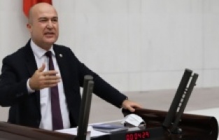 ‘Vatandaşının canından daha ala itibar mı olur?’