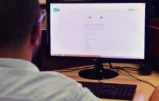 Mansur Yavaş'ın "Yeşilin Başkenti" kampanyasına yoğun ilgi