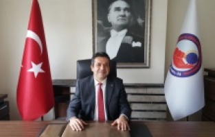 "Yoksulluk ve kriz karşısında emekçiler ezilmektedir!"