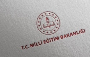 "Yüz yüze eğitim" hakkında MEB'den açıklama