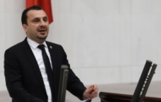 28 bin Manisalı bankaların takibinde!