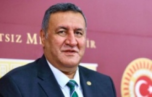 “670 bin sağlıkçı atama bekliyor”