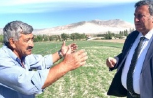 "8 saat sulamaya 808 lira fatura olur mu?"