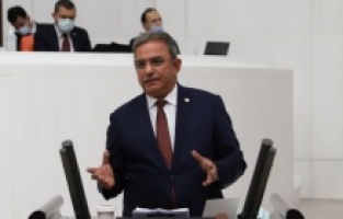 "İki bin AtlasJet çalışanı 16 aydır mağdur"