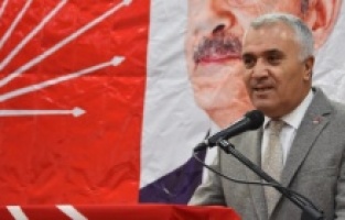 "Bağ-kurlu yurttaşlar üvey evlat mı?"