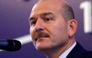 Ak Parti'de Soylu krizi iddiası