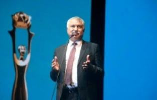 Altın Koza Film Festivali için geri sayım başladı