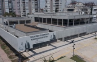 Başkan Uysal, MICE sektörüyle buluşacak