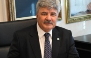 "Beyaz et sektörü zor durumda"