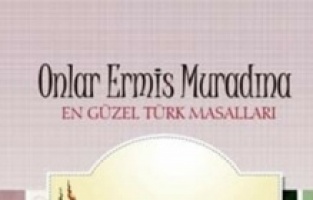 CHP, çocuk istismarını meşrulaştıran kitabı Meclis'e taşıdı!