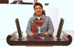 CHP'li Şahin'den esnafa ücretsiz POS talebi