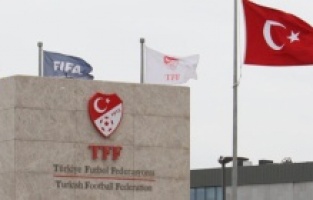 CHP’li Karasu’dan TFF’nin yüzde 300’lük zammına tepki