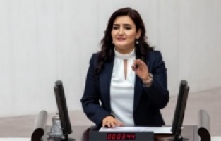 "Deprem mağdurlarının haklı talepleri karşılansın"