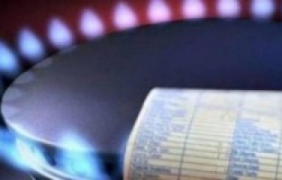 Doğalgaza Haziran zammı!