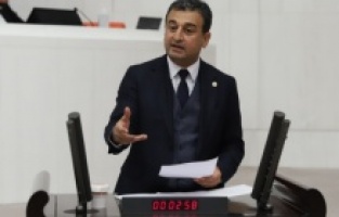 "Eczacılık mesleğinin değersizleştirilmesi son bulmalı"