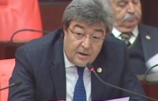 "İş yeri kapanan esnaf sayısı yüzde 11 arttı"