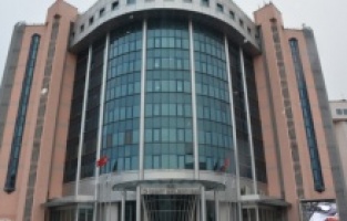 İzmit’in kurtuluşunun 100 yılı muhteşem etkinliklerle kutlanacak