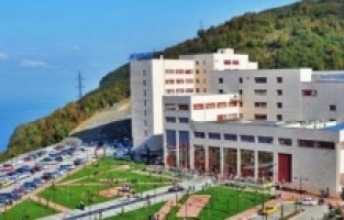 "Kanser hastaları iki aydır doktorsuz"