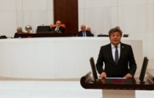 "Kayseri'ye verilen sözler yine havada kaldı"