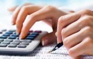 KDV ve stopaj indirimi uzatıldı