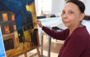 Konyaaltı’nda yaz kursları başlıyor