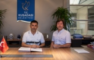 Kuşadası Belediyesi'nden otizmli birayler için önemli karar!