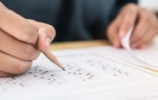 LGS’de şaibe iddiası Meclis'e taşındı!