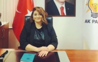 Mamak Belediyesi'ndeki şiddet ve yolsuzluk iddiaları Meclis gündeminde