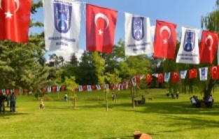 Mansur Yavaş'tan müzisyenlere bir destek daha!