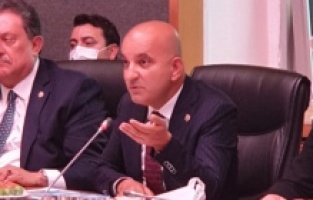 Müsilaj önerisi 4 yıl önce reddedilmiş: "Doğa ihanete cevap veriyor"