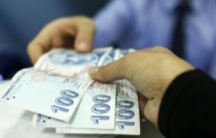 Nakdi ücret desteği ödemelerinin tarihi belli oldu