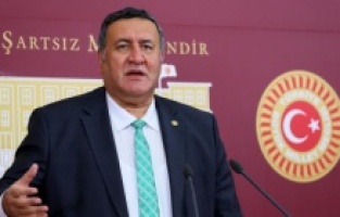 “Parayla avlarsan turizm, kaçak avlarsan vahşet!”