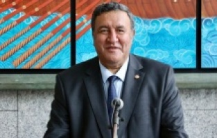 "Sağlıkçıların ataması bir an önce sağlanmalıdır"