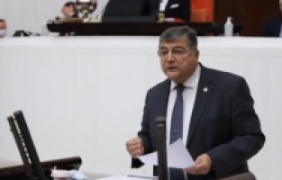 “TOKİ tarafından yapılan konutları kim denetliyor?”