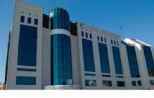 Türkülerin yıldızları Kartal’da parladı