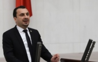 105 bin elektrik, 60 bin doğalgaz abonesi hakkında yasal işlem başlatıldı!