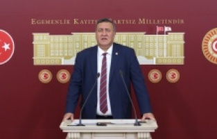 “2021 yılının ilk 6 ayında, 1155 emekçi iş cinayetlerinde yaşamını yitirdi”