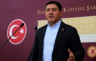 "Aşı karşıtlığının birinci sebebi Sağlık Bakanı"