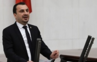 “Bakanlık zaman kaybetmeden süt piyasasını düzenlemeli”