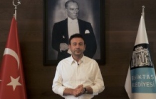 Beşiktaş'ta Semt Kart uygulaması