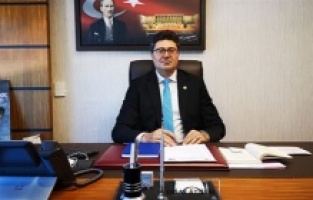 "Bu ihalelerden faydalanan bürokratlar kim?"