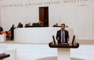 "Bütün suç Tosuncuk’un üzerine yıkılıp, dosya kapatılacak mı?”