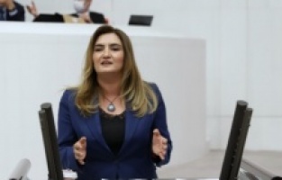 “CHP iktidarında halkın olanı halka geri vereceğiz”