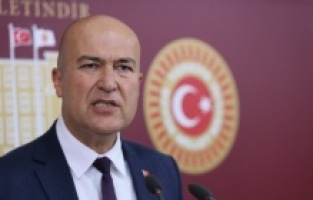 CHP’li Bakan’dan 15 Temmuz’da ‘askeri öğrenciler’ hatırlatması