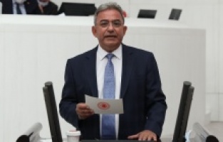 "Her turistten PCR testi talep edilmeli"