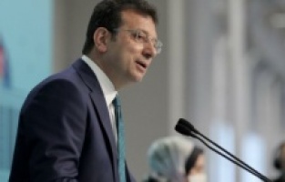 İmamoğlu'nun tepkisi sonuç verdi, İçişleri geri adım attı!