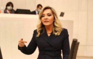 İyi Parti'den iktidara Temmuz karnesi