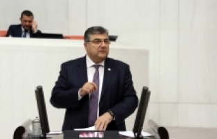 “İzmir’de kent yaşamı yeni tehditler altında!”