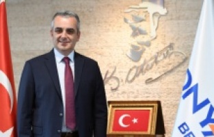 Konyaaltı’nda kurban kesimi ücretsiz ve randevulu